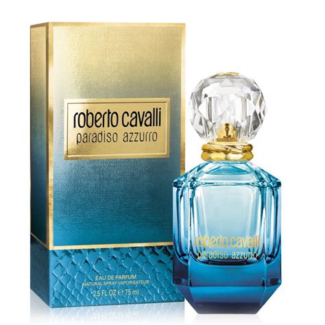 roberto cavalli products